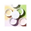 Tfit Translucent Set Finishing Powder Variantes Anti-brillo 2.2 Dark Beige