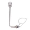 Water Level Sensor Switch 304 Stainless Steel Liquid Level Sensor