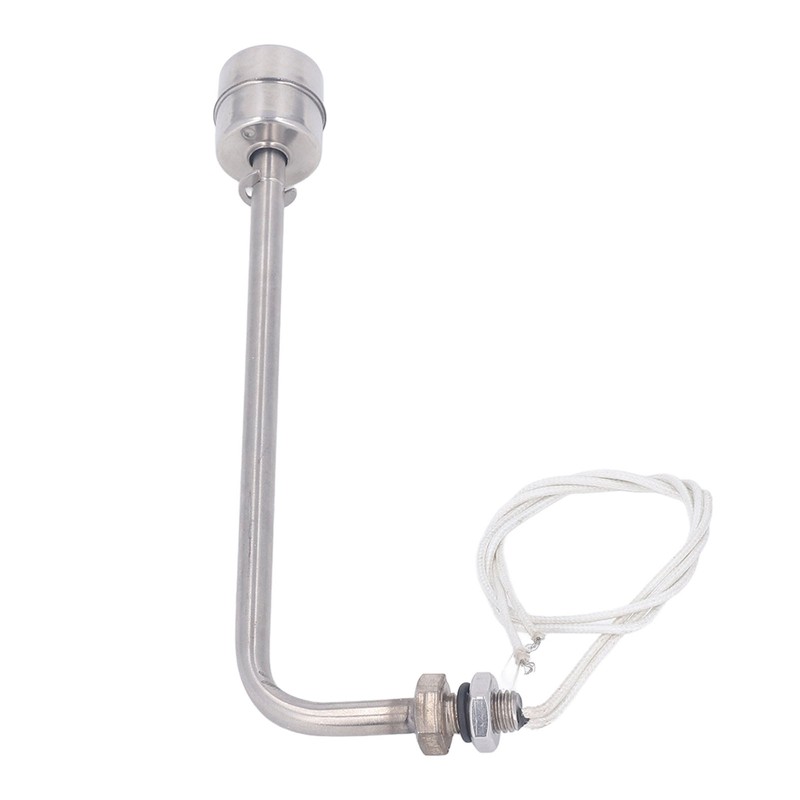 Water Level Sensor Switch 304 Stainless Steel Liquid Level Sensor