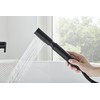 Gerber Plumbing Showerstick Hand Shower