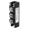 Rectifier Diode Thyristor Module Silicon Controlled High Power Copper Base