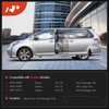 A-Premium Power Sliding Driver and Passenger Door Spool Control Cable