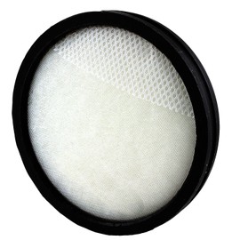 MaximalPower Primary Filter for Hoover WindTunnel Air Model UH70400 & UH72400 Part # 303903001 Washable and Reusable