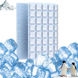 Ice Pillow, Ice Bag, Cooling Mat, 12.2 x 15.7 inches (31 x 40 cm), Cool Seat, Chair, Cushion, Cushion, Cushion, Pillow, Cooling Goods, Ice Pillow, No Condensation, Heatstroke Prevention, 28 °C