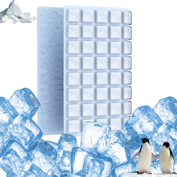 Ice Pillow, Ice Bag, Cooling Mat, 12.2 x 15.7 inches