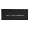 HDR HD Multimedia Interface Sound Extractor 5 Port 18Gbps Sound