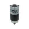 Meyle 100 127 0008 Fuel Filter
