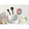 Picasso Collezioni Brush 108 Blusher, Mixed Colors, 1 Piece
