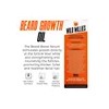 Sérum Para El Crecimiento De La Barba Wild Willies Para