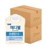Mediwell (엠디웰)메디웰 프로틴 1.5 200ml 60팩(30팩 2박스) (MD Well) Mediwell Protein 1.5 200ml 60 Packs (30 Packs 2 Boxes)