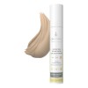 Envera Protector Solar Fps 50+ Uva/uvb Con Color Light 50ml