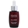 MATIS PARIS Paris Cell Expert Elixir, 30 ml