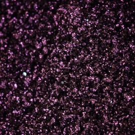 INGLOT AMC PURE PIGMENT EYE SHADOW 139