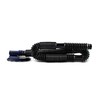 Pumps-A-Lot WP25 Non Electric Water Pump, Powered by Water
