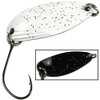 FTM Spoon Break 2.2 g - Blinker for Spin Fishing