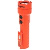 Nightstick NSR-2522RM Flashlight, Red