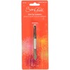 Slant Tip Tweezers