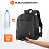 TARION Camera Backpack Bag Small - Professional DSLR Photography Case