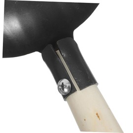 Gatuida Mini Cooking Pot Kitchen Cookware for Pretend Play Compact Educational Tool for Early Learning Parent Interaction for Home Travel