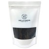 (Hello Green) Hello Green Roasted Black Sesame Black Sesame 300g