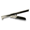 Amco, Swing-A-Way, Jar Opener, 711BK ( New )