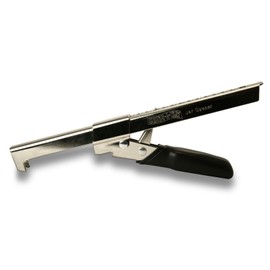 Amco, Swing-A-Way, Jar Opener, 711BK ( New )