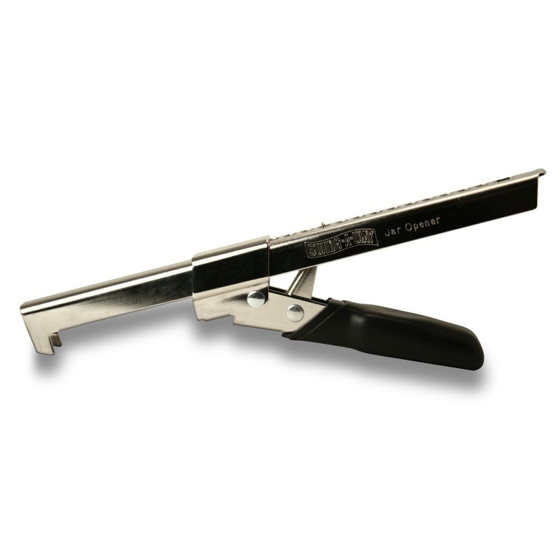 Amco, Swing-A-Way, Jar Opener, 711BK ( New )