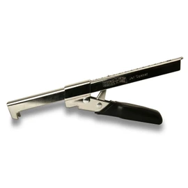 Amco, Swing-A-Way, Jar Opener, 711BK ( New )