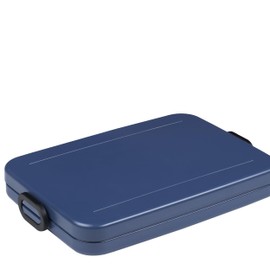 Mepal Take A Break Lunch Box