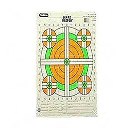 CHAMPION Traps & Targets SCOREKEEPER 100YD (12PK)