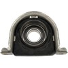 Dorman 934-049 Drive Shaft Center Support Bearing Compatible with Select