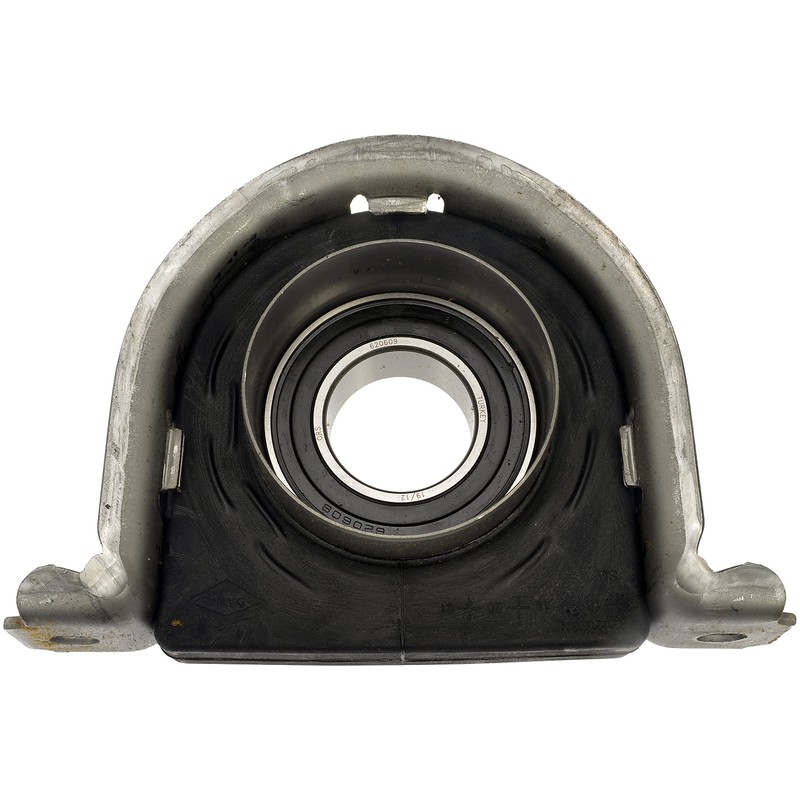 Dorman 934-049 Drive Shaft Center Support Bearing Compatible with Select