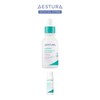 Acica 365 Trace Soothing Serum pH 4.5 40ml / 에이시카 365 흔적진정세럼pH4.5 40ml