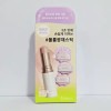 Hince 힌스 트루 디멘션 래디언스 밤 10g Hince True Dimension