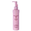 Peach Paw Pico Shot Super Gel Cleansing, 6.1 fl oz (180 ml)