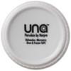 Norpro 3oz/90ml Porcelain Ramekins, Set of 6