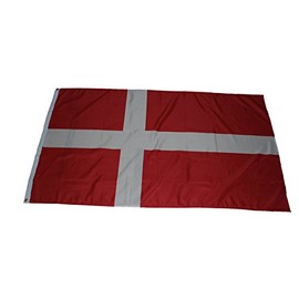 Danish Flag 150 x 90 cm