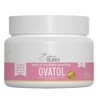 Inositol Ovatol Myo Inositol y D-Chiro en Polvo 40:1