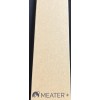 Meater Plus Extended Range Wireless Bluetooth Smart Meat Thermometer