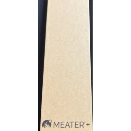 Meater Plus Extended Range Wireless Bluetooth Smart Meat Thermometer