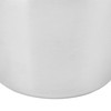 Stainless Steel Ice Bucket Champagne Ice Bucket Wine Chiller Bucket
