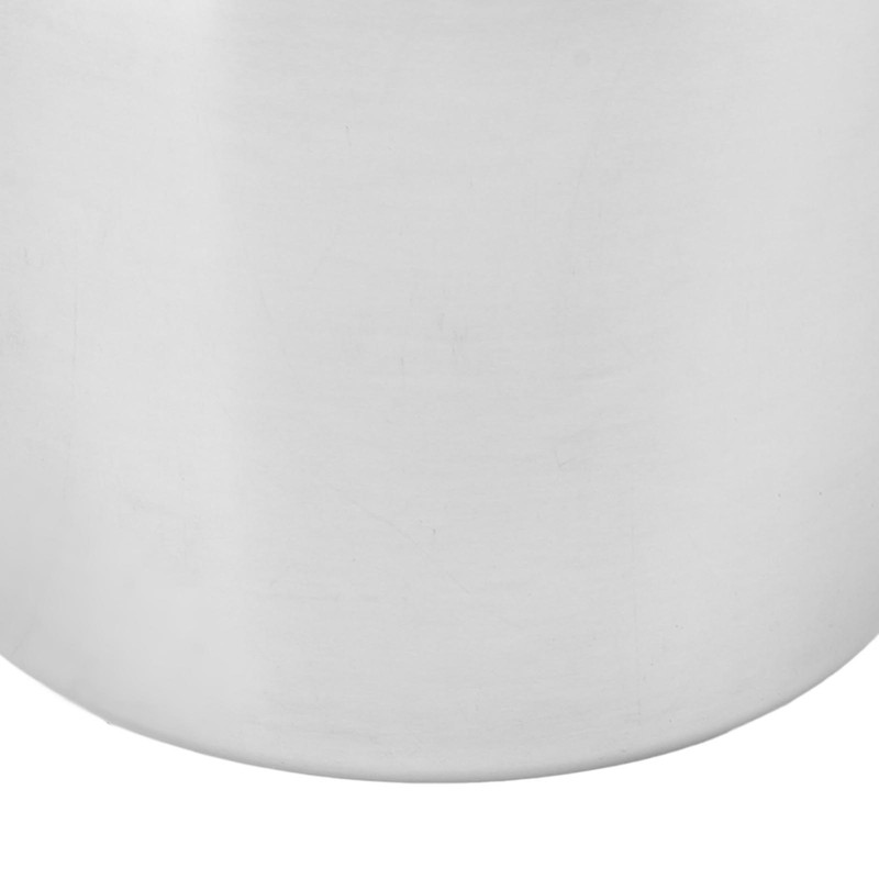 Stainless Steel Ice Bucket Champagne Ice Bucket Wine Chiller Bucket