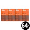 Living Factory H Partner Chitosan total of 64 days / 키토산 총 64일분