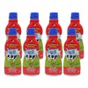 California Farms Sweetened Condensed Milk Full Cream, 14 Oz, Pack