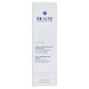 Rilastil D-Clar - Crema Despigmentante Diaria - 40 ml
