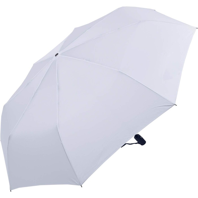 XXL Pocket Umbrella with Automatic Open/Close - Full Class -