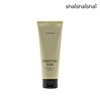 Shy Shy Shy Positive Sun Tanning Watery Cream SPF22 150ml