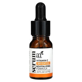 Vitamin C Serum, 0.33 fl oz (10 ml)
