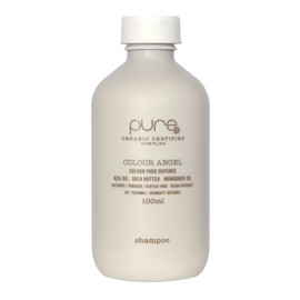 Pure Colour Angel Shampoo 100ml