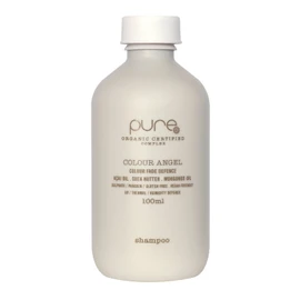 Pure Colour Angel Shampoo 100ml